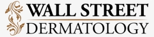 Wall Street Dermatology - Coal Company Logos #2862654