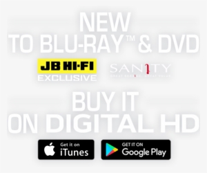 New To Blu-ray & Dvd June 7, Buy It First On Digital - Vedomostná Hra Mozgovňa Logic 3 Pre Deti #2862682