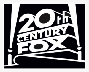 For Hugh Jackman's Final Appearance As Wolverine In - 20th Century Fox Logo Png #2862684