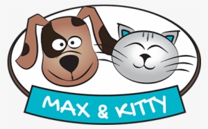 Max & Kitty Uk - Max & Kitty #2862714 Max & Kitty Uk - Max & Kitty #2862714