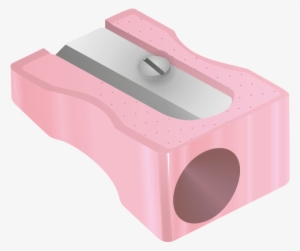 Pencil, Pen, Crayon, Pencil Sharpener, Scissors, Pen, - Pencil #2862743