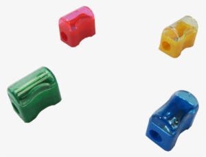 Quick Overview - Plastic #2862779