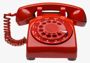 Fresh Cut Creative - Critical Results Radiology #2862782