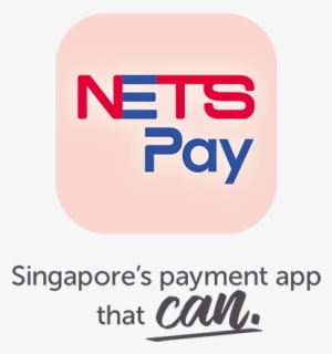 Get Started - Nets Singapore #2862786