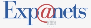 Exp Nets Logo Png Transparent - Excellus Bcbs #2862841