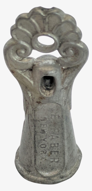 Antique Pencil Sharpener - Antique #2862896