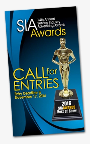 Coming Soon 2016 Call For Entries - Christmas Party Banner #2862944