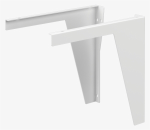 Brackets For Washbasin Claro - Brackets #2862945
