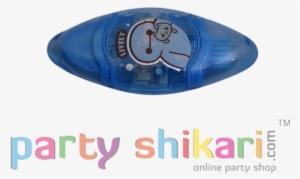 Pin Party Glass Props #2862968