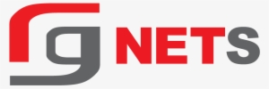 Rg Nets, Inc - Rg Nets Logo #2862969