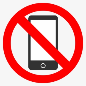 Big Image - Dollar Sign With X Through #2862970