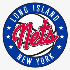 Nets Store Coupon Promo Code - Constitution Of A Classroom #2862972