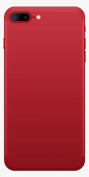 Wholesale Used Apple Red Iphone Back Smartphone - Mobile Phone Case #2862992