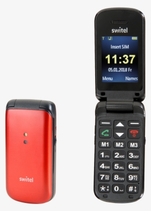 M215 Red - - - Mobile Phone #2863039 M215 Red - - - Mobile Phone #2863039
