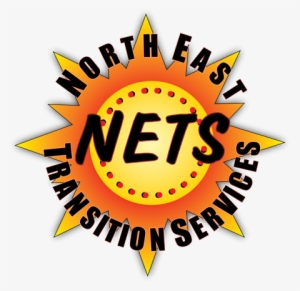 Behavior Support Services Program & North East Transition - Taekwondo #2863084