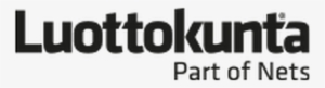 Luottokunta Logo #2863089