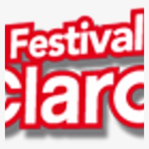 Festival Claro - Claro #2863111