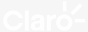 Playstation White Logo Png #2863130 Playstation White Logo Png #2863130