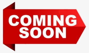 Ninja Nerf Arena - Ford Mach 1 2020 #2863132