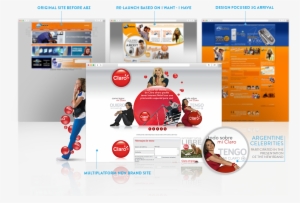 Http - //lazyb - Me/maps16 - Web Page #2863186