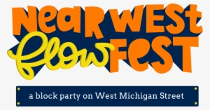 June - Calligraphy #2863203