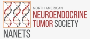 Nanets Is One Of The Biggest Net Conferences, Bringing - American Neuroendocrine Tumor Association #2863204