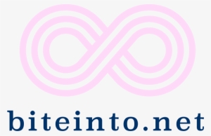Biteinto - Net - Circle #2863255