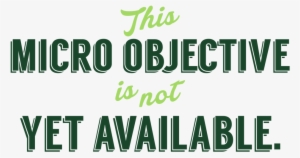 Cat6 Ethernet Network Cable #2863272