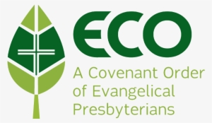 Eco Logo Transparent #2863291