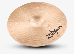 22" Zildjian K Constantinople Bounce Ride - Zildjian 14-inch Zbt Rock Hi-hats Cymbal Pair #2863367