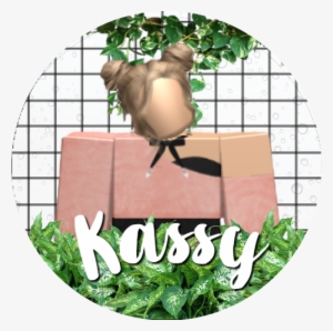 0 Replies 0 Retweets 2 Likes - Black Swan Planter #2863414