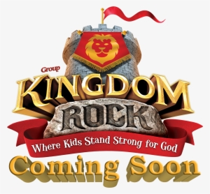 Kingdom Rock #2863440