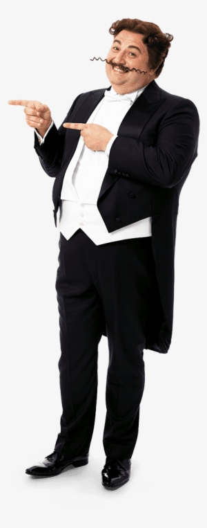 Compare Quotes From Over 120 Brands You Could Save - Tuxedo #2863634