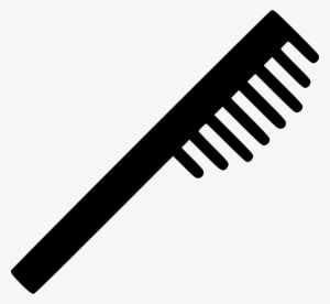 Hairbrush Comments #2863681 Hairbrush Comments #2863681