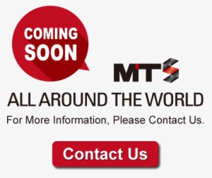 - Net - Tw - - Kingdom Of Hungary Geza Palffy #2863684