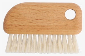 Hairbrush Cleaner - Hairbrush #2863780