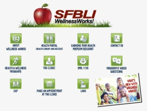 July Splash - Mcintosh #2863865