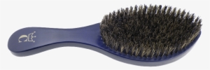 Medium Cqp Brush - Brush #2863938