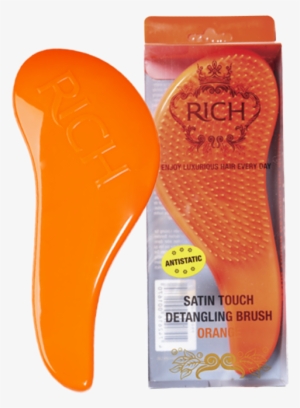 Rich Hair Care #2863967