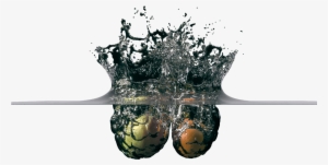 15 Min Simulation For About 15 Frames And 5 Min Rendering - Behance #2864152