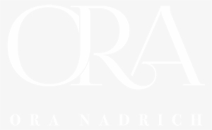 Ora Nadrich On Instagram #2864156