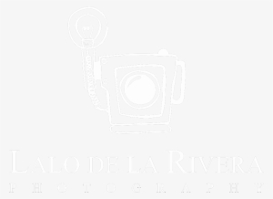 Png Clothing Logo White #2864181