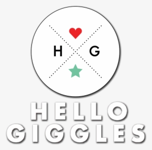 Graphic Design #2864200