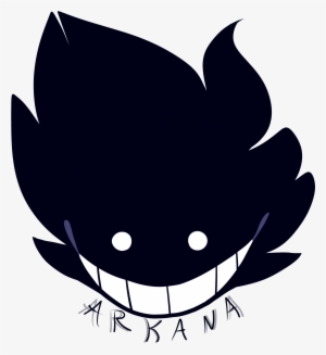 [screaming In Swedish], Pediophobia - Illustration #2864221