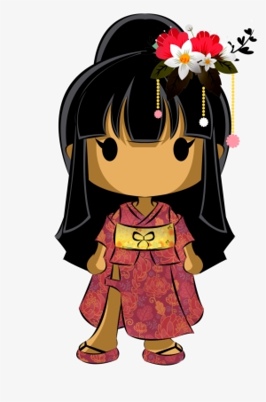 This Is An Asha - Nao Ha Lugar Poster 15x15cm #2864225