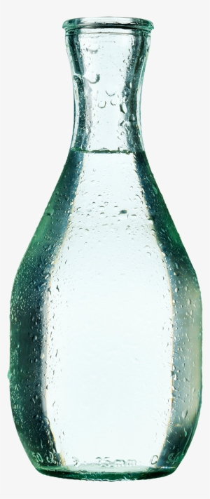 Water Image - Water #2864251