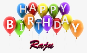 Free Png Raju Happy Birthday Vector Cake Name Png Png - Happy Birthday Aslam Cake #2864276
