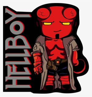 Deja Un Comentario Cancelar Respuesta - Character #2864314