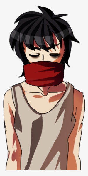 , Collarbones-wrryyyy ) - Anime #2864361