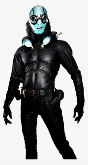 Hellboy Ii The Golden Army - Hellboy Ii: The Golden Army #2864388